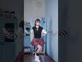 推しの子「サインはB」踊ってたら最後に本性が露わに…
