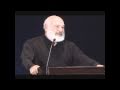 Importance of macronutrients  andrew weil md