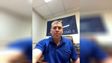 Why I Use Ageint Security