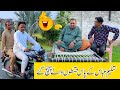 Tasleem Abbas And Soni New Funny Show TasleemAbbasOfficial Tasleem Abbas And Soni New Funny Show TasleemAbbasOfficial