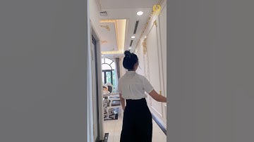 Địa Điểm Tổ Chức Hội Nghị Cuối Năm Tại Hưng Yên | Adamo Hotel ~ Queen Palace