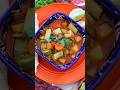Picadillo-Estilo Abuela #abuelaskitchen #mexicanfood #cooking