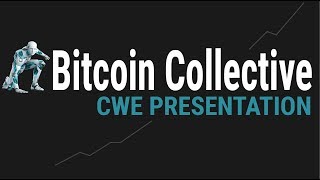 Crypto World Evolution CWE Presentation and Review