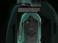 Hades 2 Hecates Secret PT.2