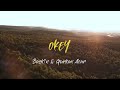 Okey - Music Video