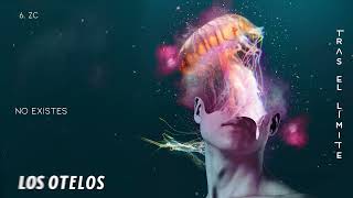 Los Otelos - ZC (Official Lyric Audio)