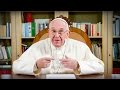 His Holiness Pope Francis | Why the only future worth building includes everyone | TED Talks