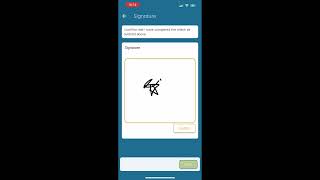 Sitemanager-Mobile-view