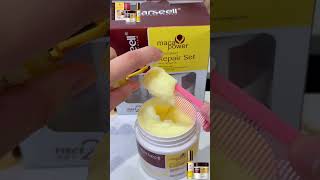 Download Lagu #Shampoo manufacturers are looking for agents \u0026 distributors#karseell #factory #hair #Shorts #oem MP3