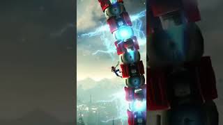 Strider #ps3games #retrogames