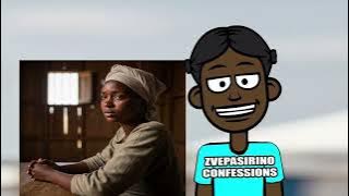 MANUMBER 11 ENYU SOO