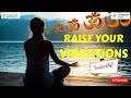 15 Minutes OM Meditation Music For Yoga Meditation AUM Chanting ॐ Sound 15 Minutes OM Meditation Music For Yoga Meditation AUM Chanting ॐ Sound