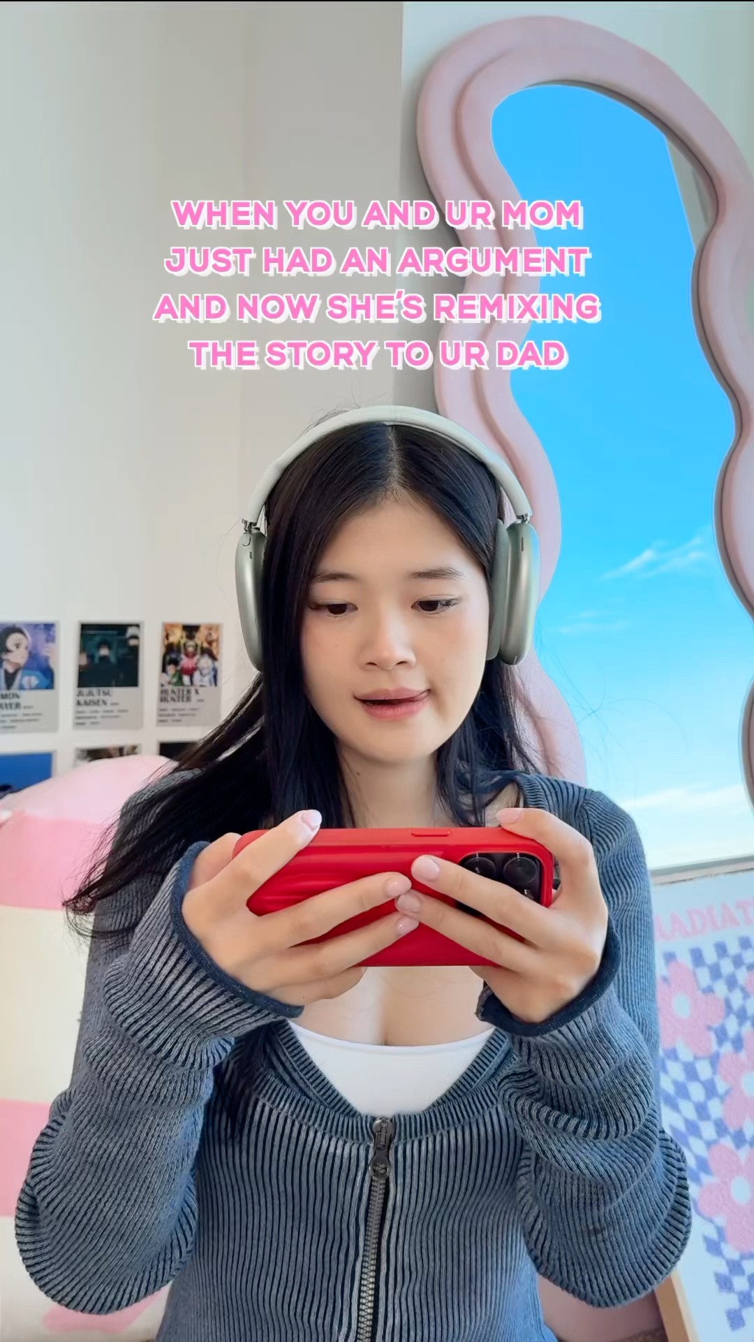 #kikakim