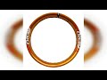 Resenha: Aro Viper Aero Vpr Dianteiro 19x1.85 Bros Xre 190 Crosser