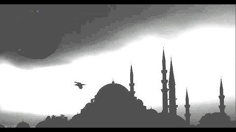 الشيخ فتحي المليجي رحمه الله \ ما تيسر من سورة الأنبياء