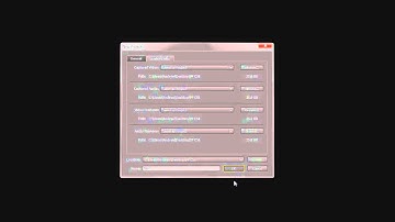 Premiere Pro Basics (CS6 & above): 2 Opening PP CS6