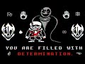 Undertale Last Breath Phase 3 Completed | OFFICIAL