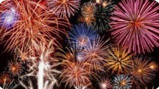 La Mulți Ani Bine Ai Venit 2023