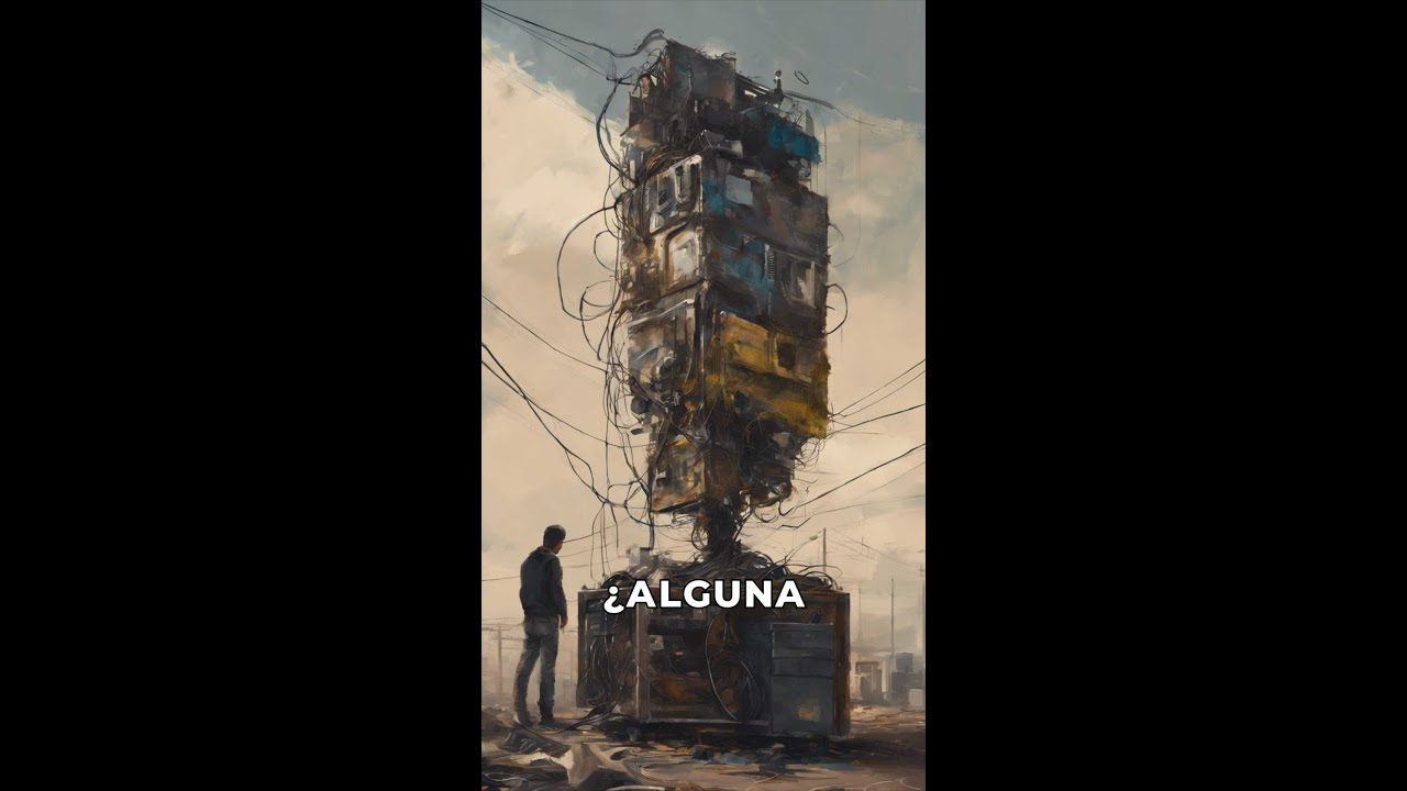 Tres Proyectos Ecológicos de Decoración para el Hogar