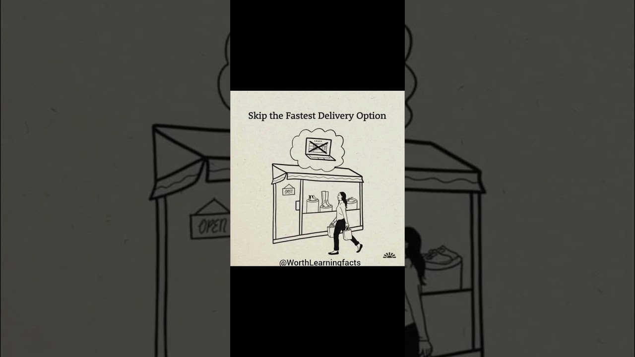 5 Simple Yet Powerful Ways to Master Patience Every Day 