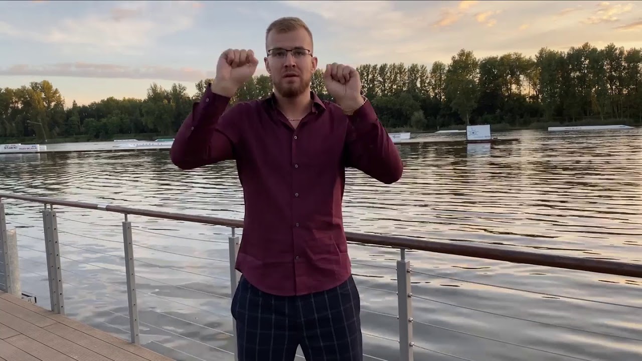 .selfmakers WORLD DEAF