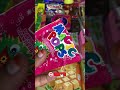שוקולדים טעימים עם קסמים קופצים סוכריות בטעם תות ASMR סרטוני סוכריות טלוויזיה קצרים שוקולדים טעימים עם קסמים קופצים סוכריות בטעם תות ASMR סרטוני סוכריות טלוויזיה קצרים