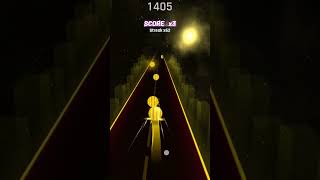 Untitle🔥 Ultimate Rhythm Game Gameplay | Insane Combo x63 😱 Smooth &amp; Satisfying Sword Cuts 🎮d