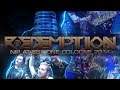 Csgo  redemption nip at esl one cologne 2014 fragmoviedocumentary