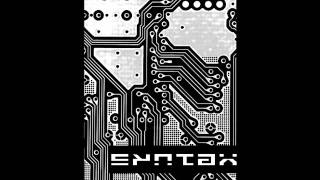 Syntax - La Muerte De Dormin