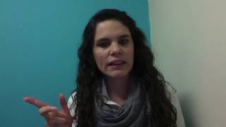 El desarrollo cognoscitivo en la adultez emergente El desarrollo cognoscitivo en la adultez emergente