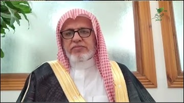 ما هو وقت قراءة أذكار الصباح؟ -الشيخ د. علي بن عبدالعزيز الشبل #يستفتونك