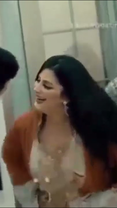 #Pashto #Singer #Nazia #Iqbal #Hot #Dance💋💋❤❤