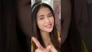 Gede Banget. Jadi Pengen.