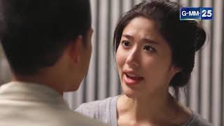 [ENG SUB] Golden aka Roop Thong Thai Series EP.12