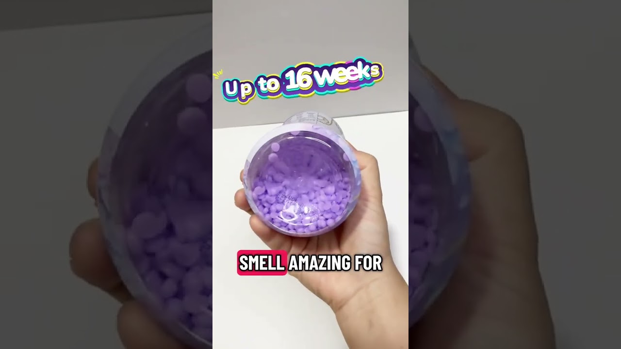 DuoDuo Laundry Singapore Brand 