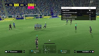 eFootball_2026 - LA FAMOSA PICARONA BILLY JOKER DE 2024