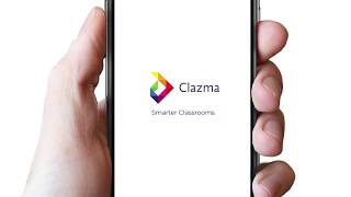 Information Clazma - Smarter Classrooms News