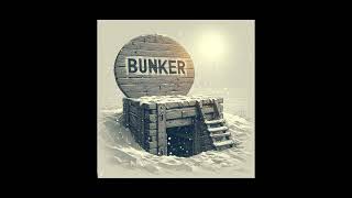 Bunker