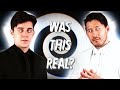 The Greatest Experiment in YouTube History | The Story of Unus Annus