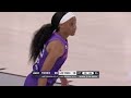 Phoenix Mercury WIN Highlights vs Las Vegas Aces | May 9, 2026