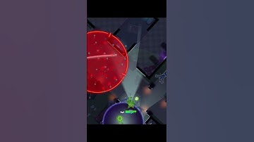 Thanks for the help! 😁 (BULLET ECHO)