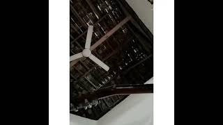 Story Wa menepi Cover
