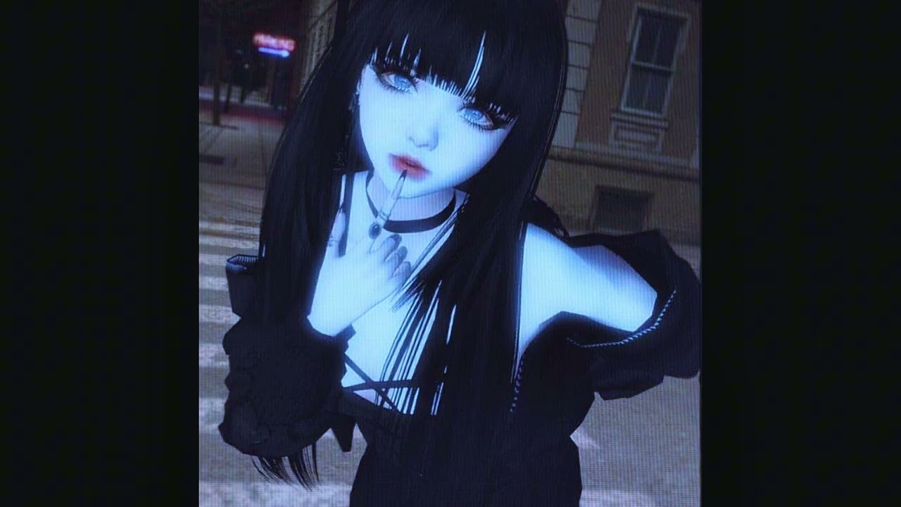 jumpstyle hardstyle playlist // Broken but not Dead