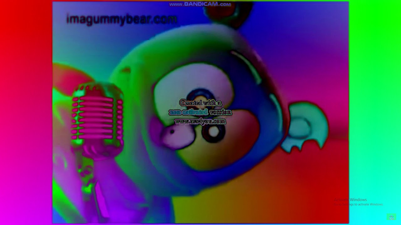 Gummy effects. Klasky Gummy Bear Effects 2. Preview 2 чёрный Gummy Bear Effects. Gummy Bear Effects Effects. Klasky Gummy Bear Effects 3.