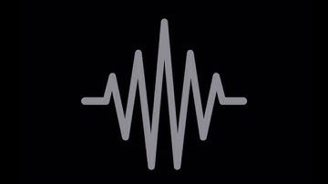 ZillaKami - UN SHOOTER ON APPLE ST (SNIPPET)