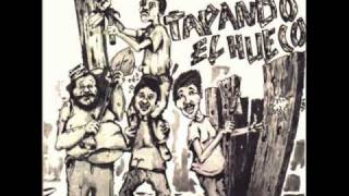 Grupo Niche - Tapando El Hueco [1988] chords