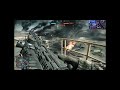 BATTLEFIELD 6