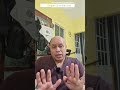 Escoge bien al papá/mamá de tus hijos- Reflexión con Edgar Landazuri