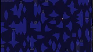 Lektphire (jtool TAS) Information