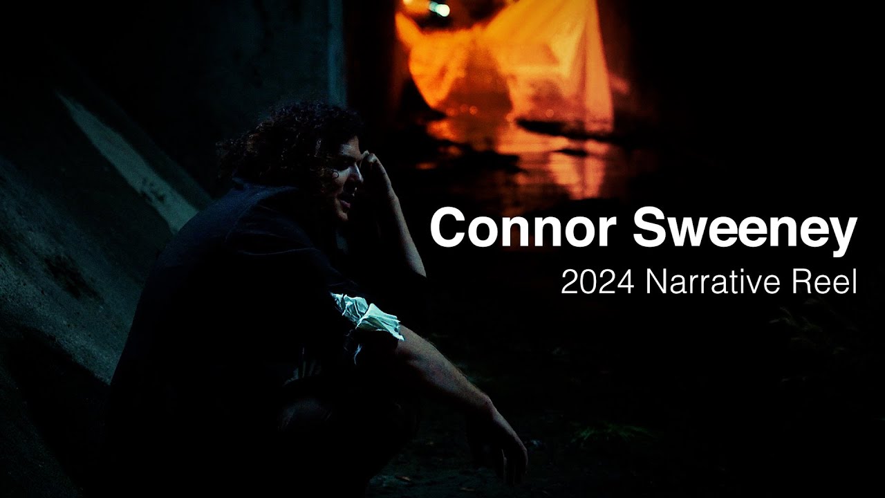 2024 Narrative Reel